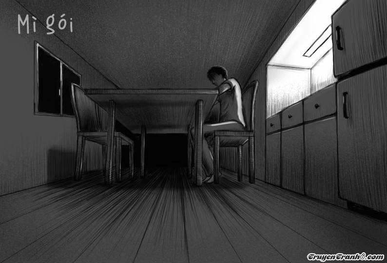 nothing here up up chapter 2 1