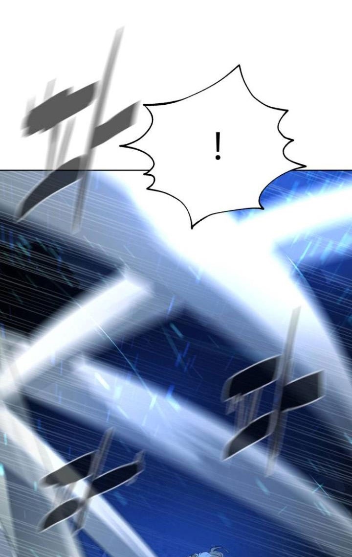 bạch huyết - white blood chapter 44 70