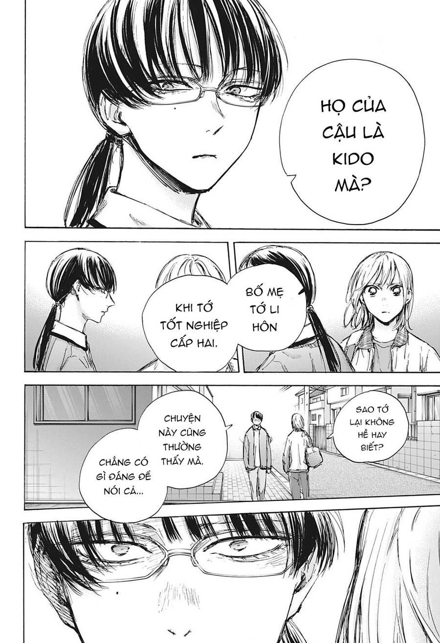 blue box chapter 89 18