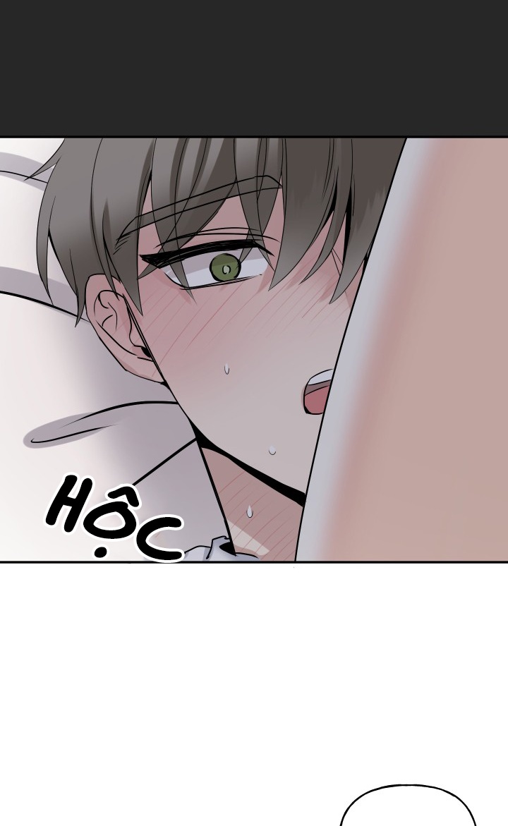 xác suất tình yêu chapter 1 20