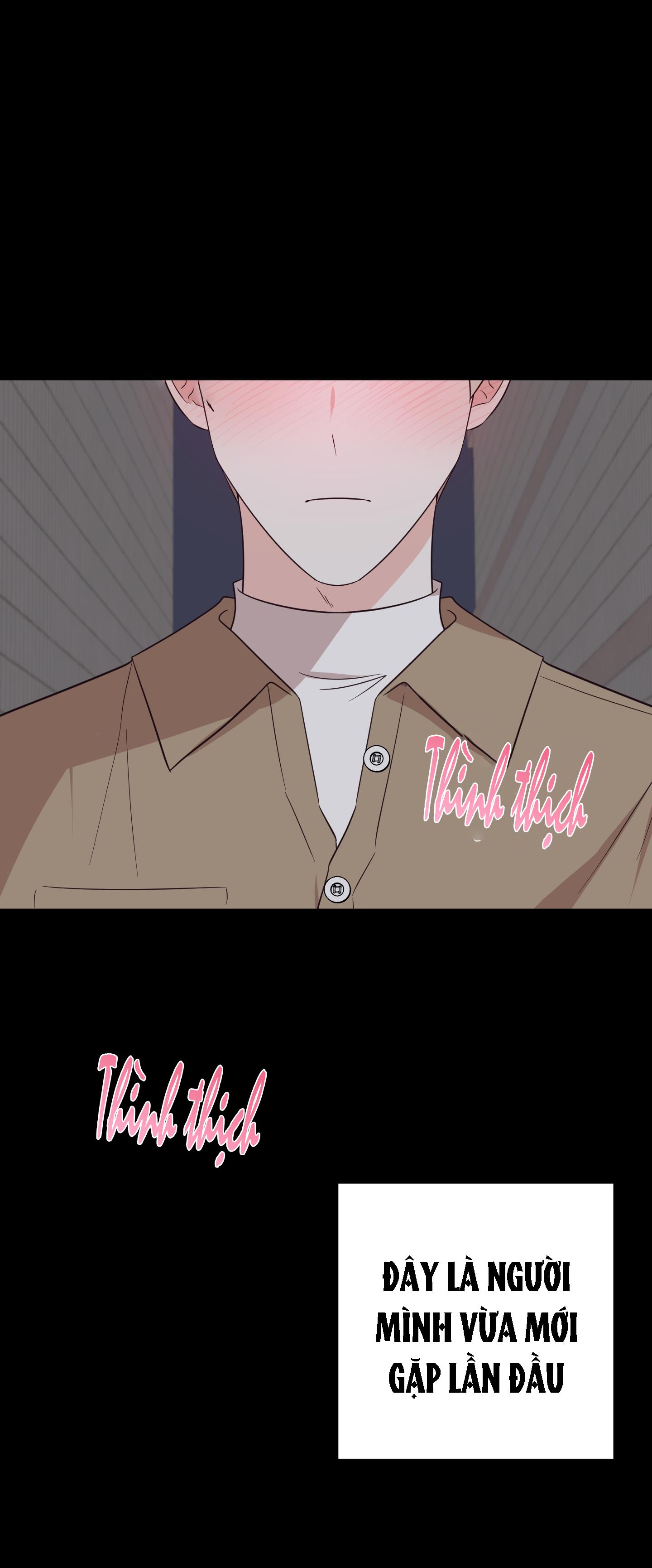 bộ sưu tập ciu to-ngực bự của nhà sẹc chapter 24 1