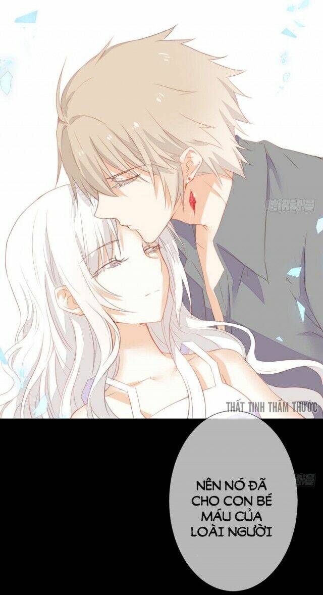 hôm nay ta cũng muốn trêu chọc nàng chapter 63 45