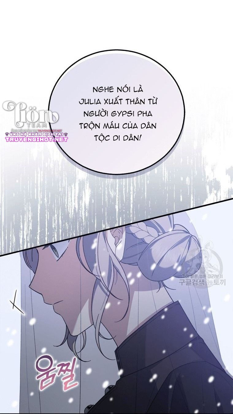 ta sẽ trả thù chapter 1.1 15