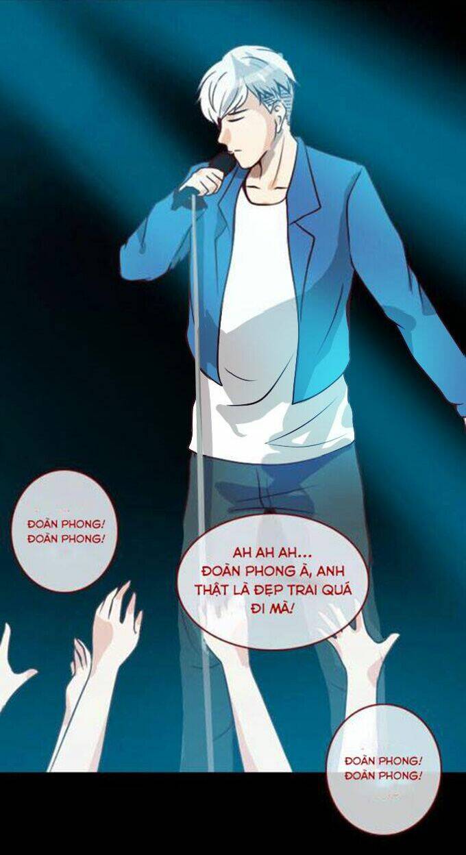 tấm da người 2 chapter 1 5