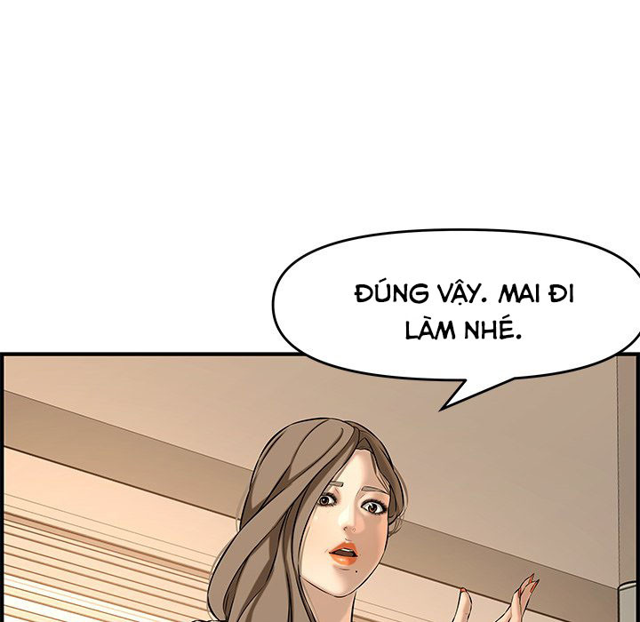 vợ chồng mới cưới chapter 52 41
