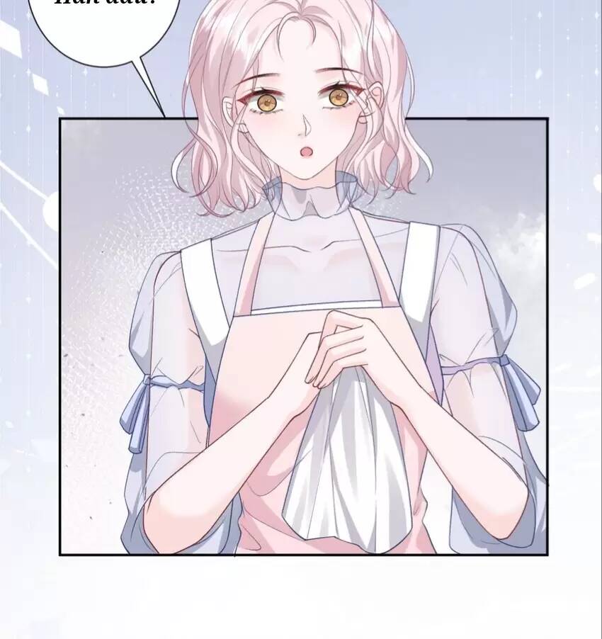 mận xanh chapter 24 9