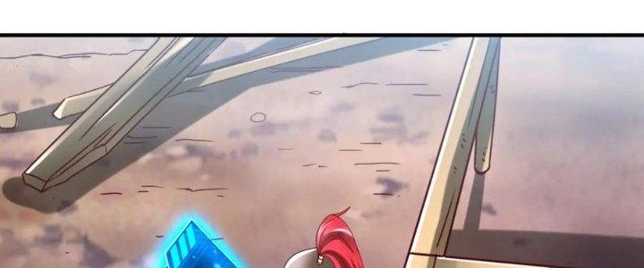 đại tần, ta là con tần thủy hoàng, giết địch thành thần chapter 7 181