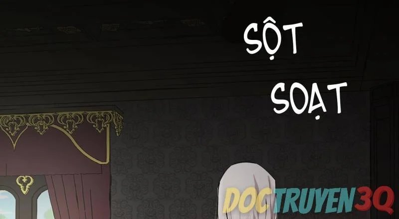 plaything - món đồ chơi của đại công tước chapter 39 13