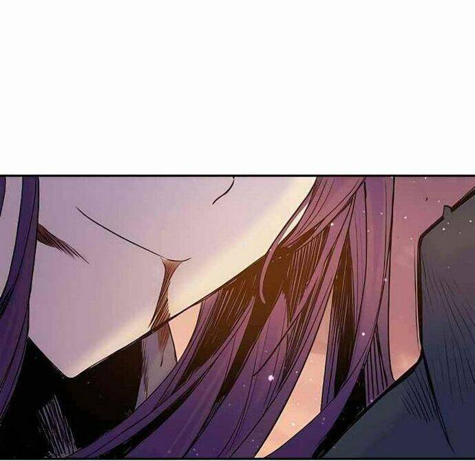 băng tâm kỵ sĩ chapter 17 101