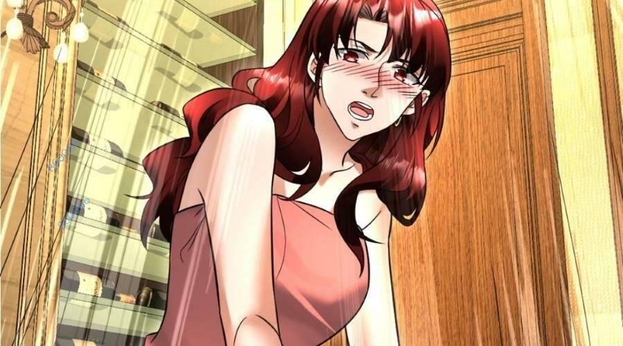 toàn cầu băng phong, ta chế tạo phòng an toàn chapter 102 29