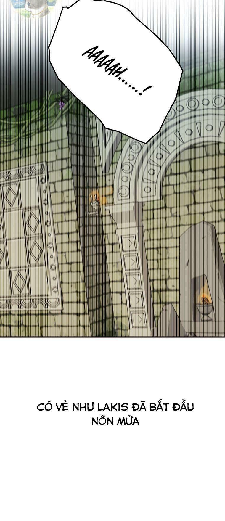 bug player - người chơi lỗi chapter 96 47