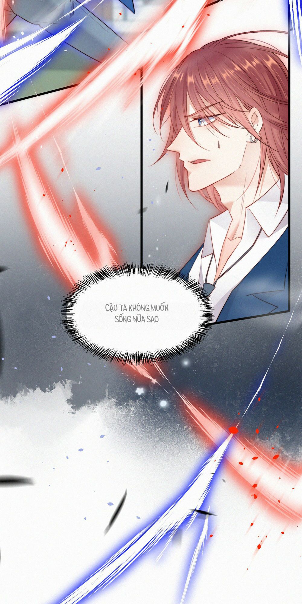 triều tây, in or out chapter 11 49