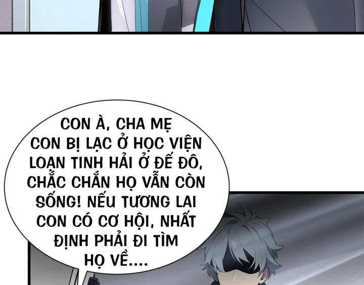 toàn dân thần chỉ: ta hiến tế hàng tỷ sinh linh để thành thần chapter 1 31