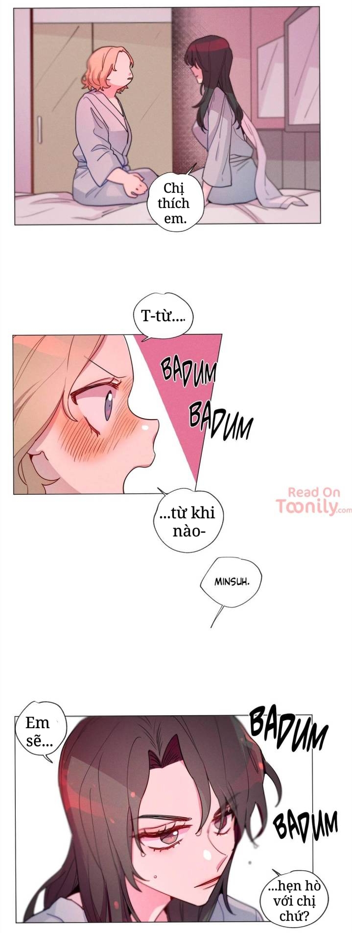 mảnh ghép o bị khuyết chapter 48 18