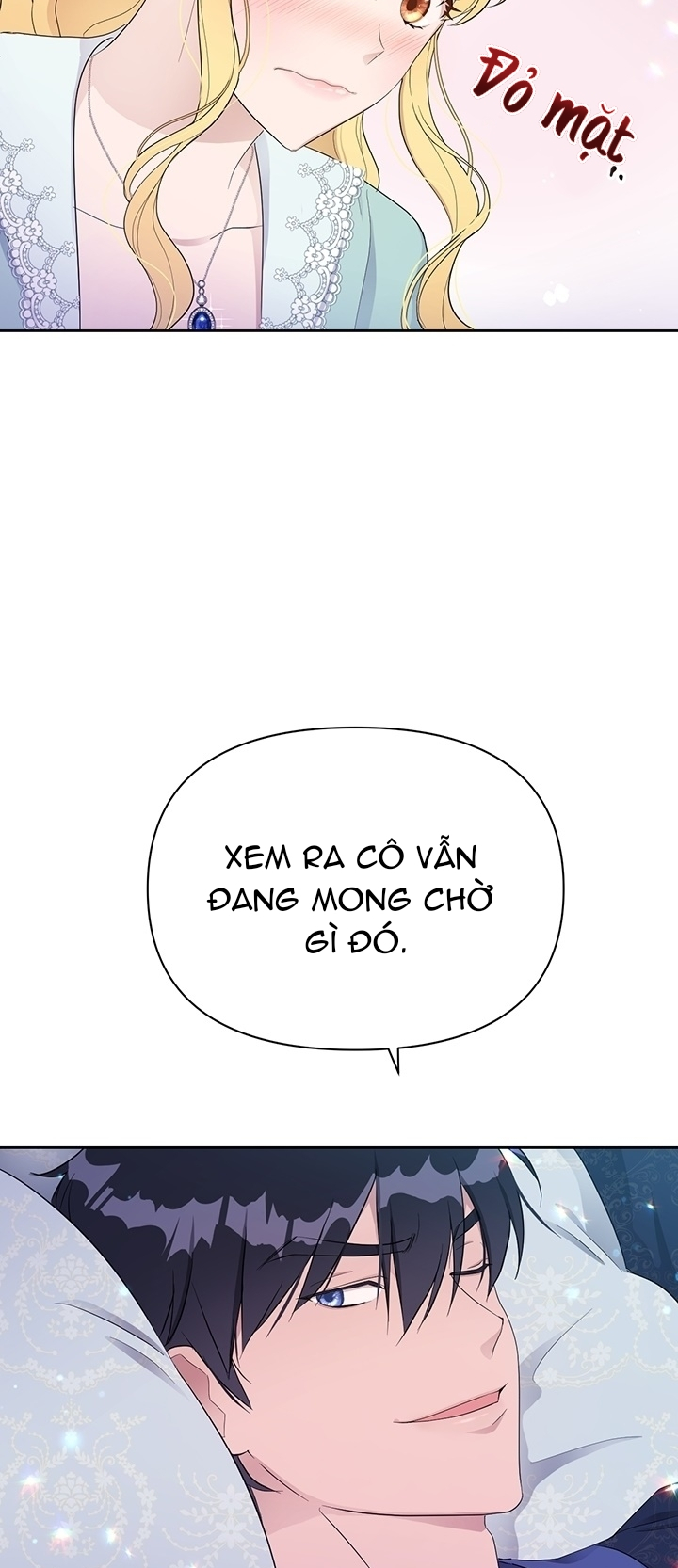 đây là cuộc hôn nhân lừa đảo chapter 9.1 16