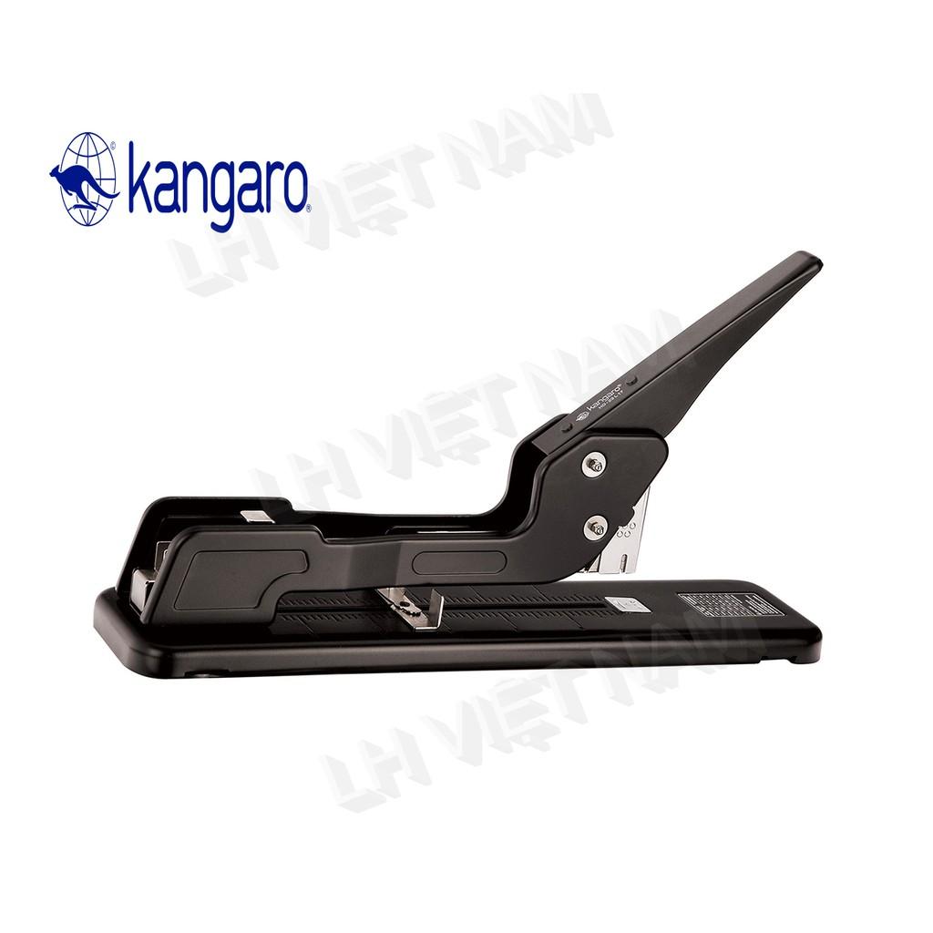 Dụng cụ bấm kim Kangaro HD 23L17