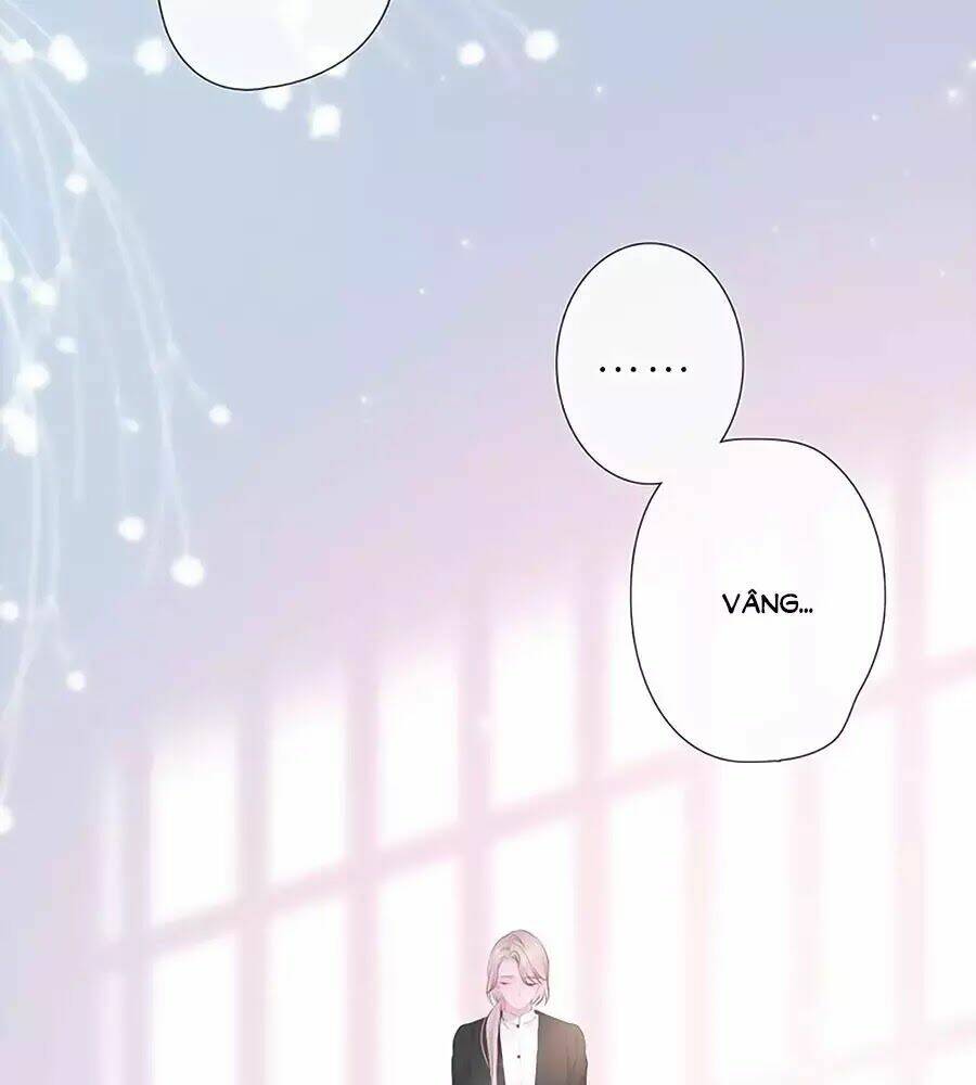 kiều nhi không nghe lời chapter 11 23