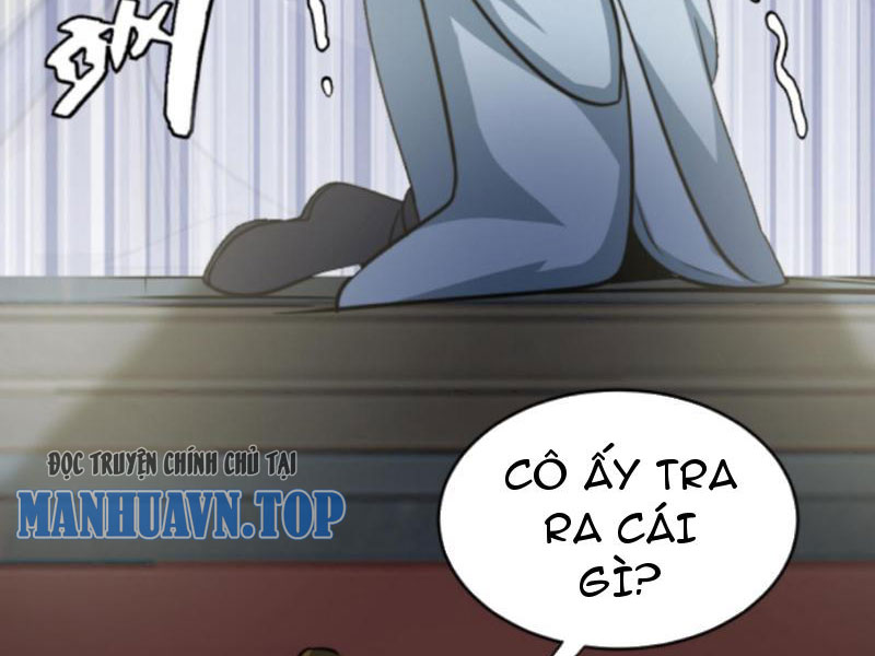 huyền huyễn: ta bắt đầu vô địch từ bại gia chapter 135 34