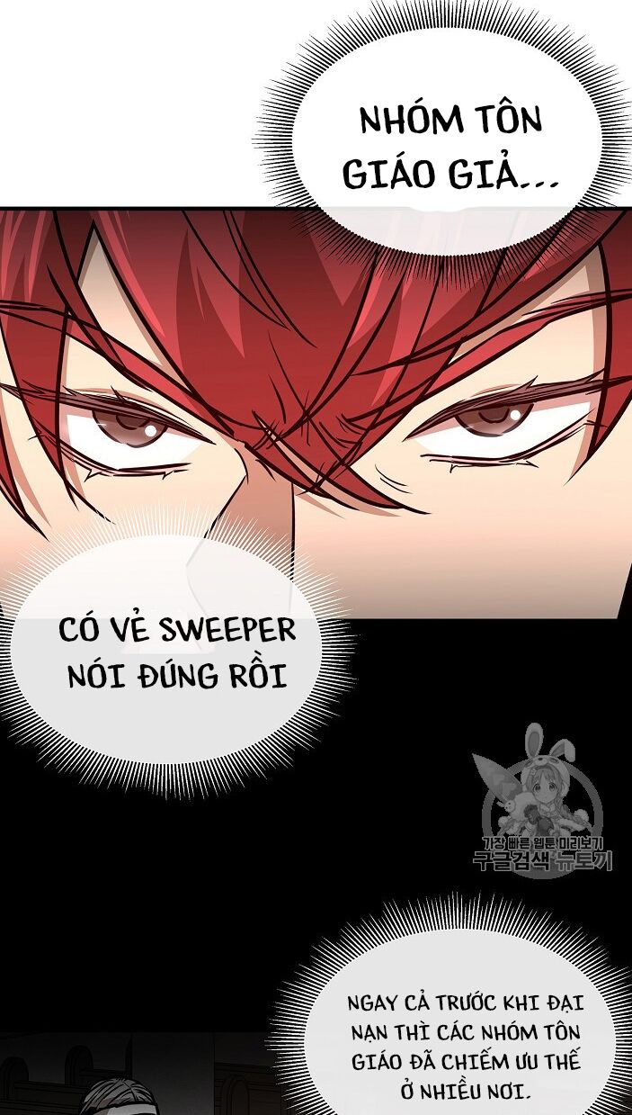 return survival chapter 65 60