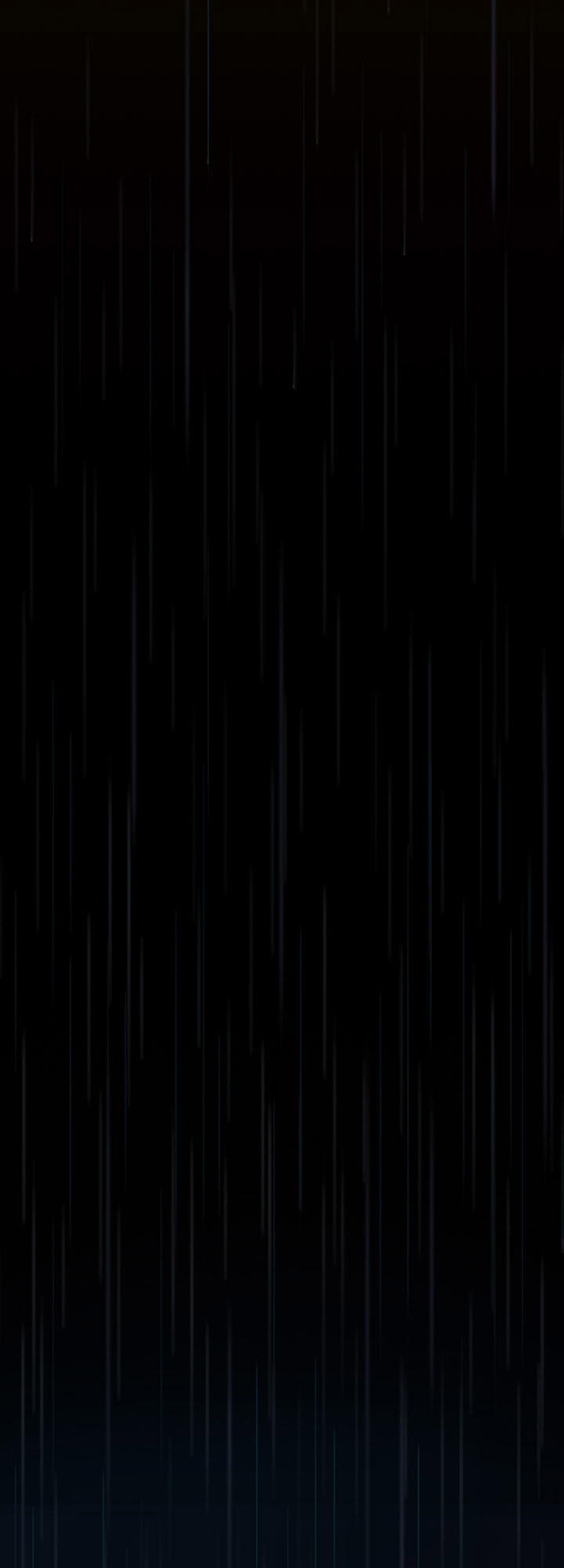 đèn đỏ chapter 1 69