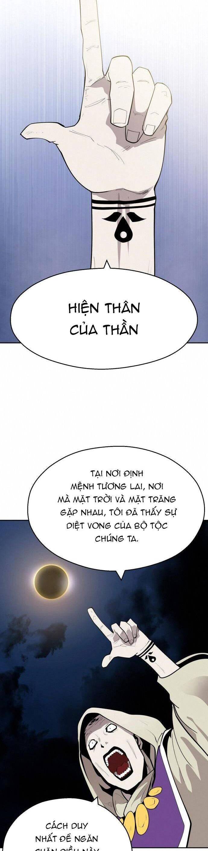 thiếu niên kiếm sư chapter 34 1