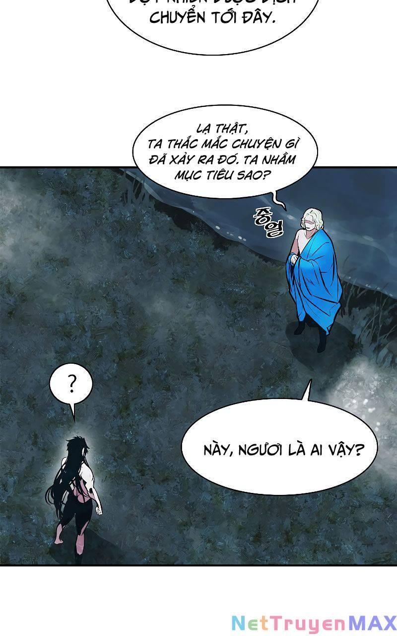 bất bại chân ma chapter 160 40