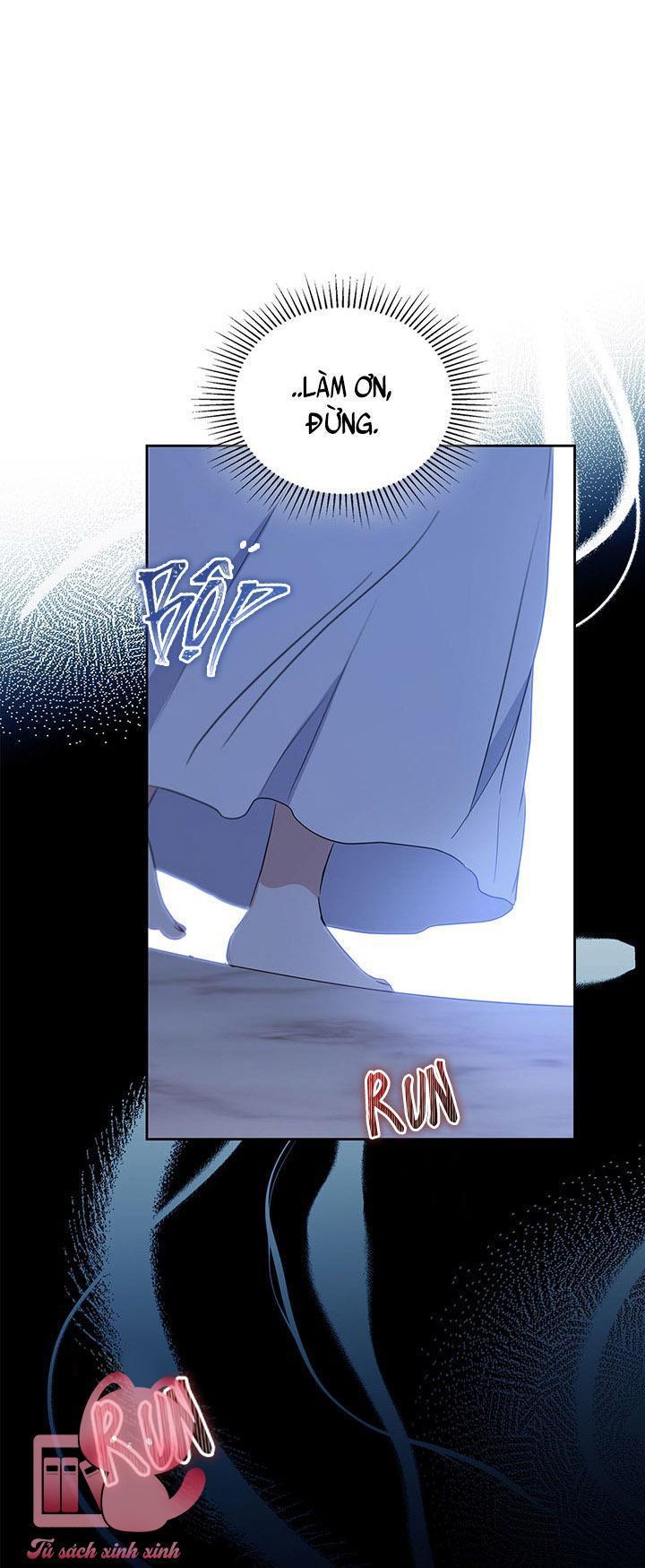 kiếp này ta sẽ trở thành gia chủ chapter 73 78