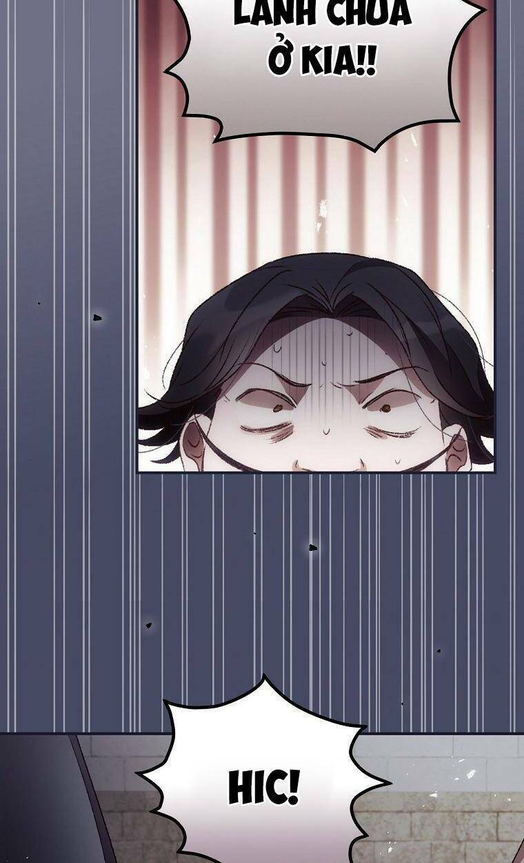 tôi nhìn thấy cái chết của bạn chapter 38 69