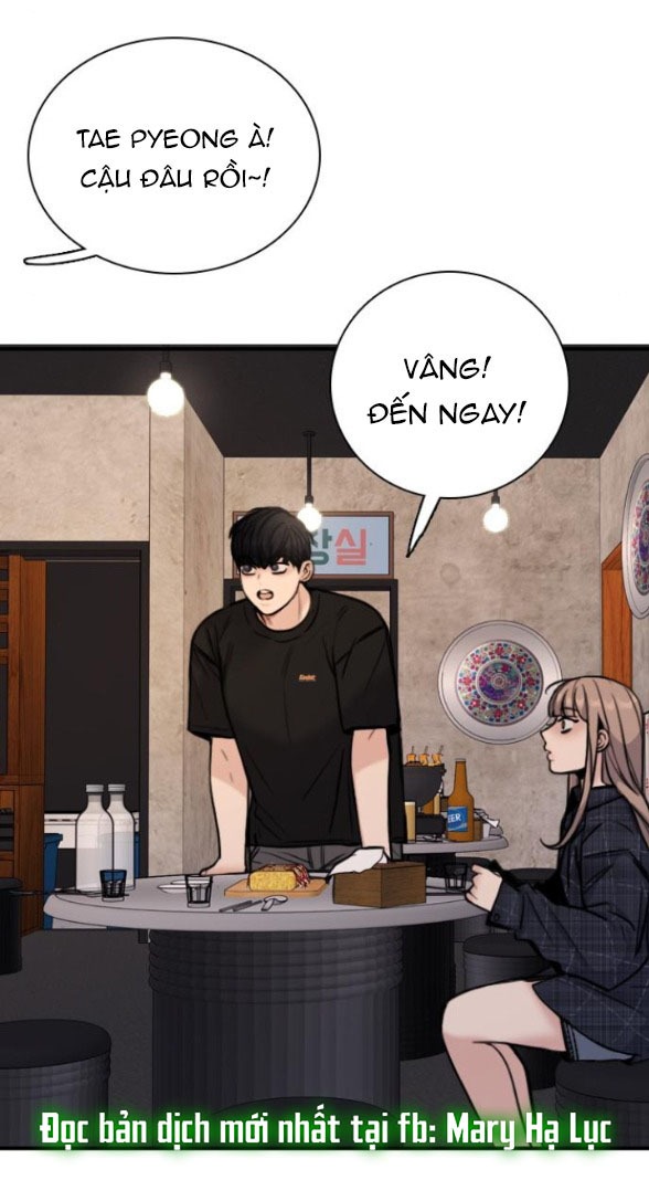 I'm fine thank you, and you? chapter 5.2 7