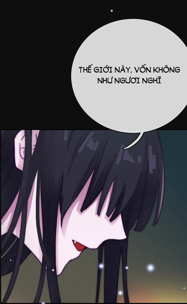 bí mật bóng đêm chapter 1 23
