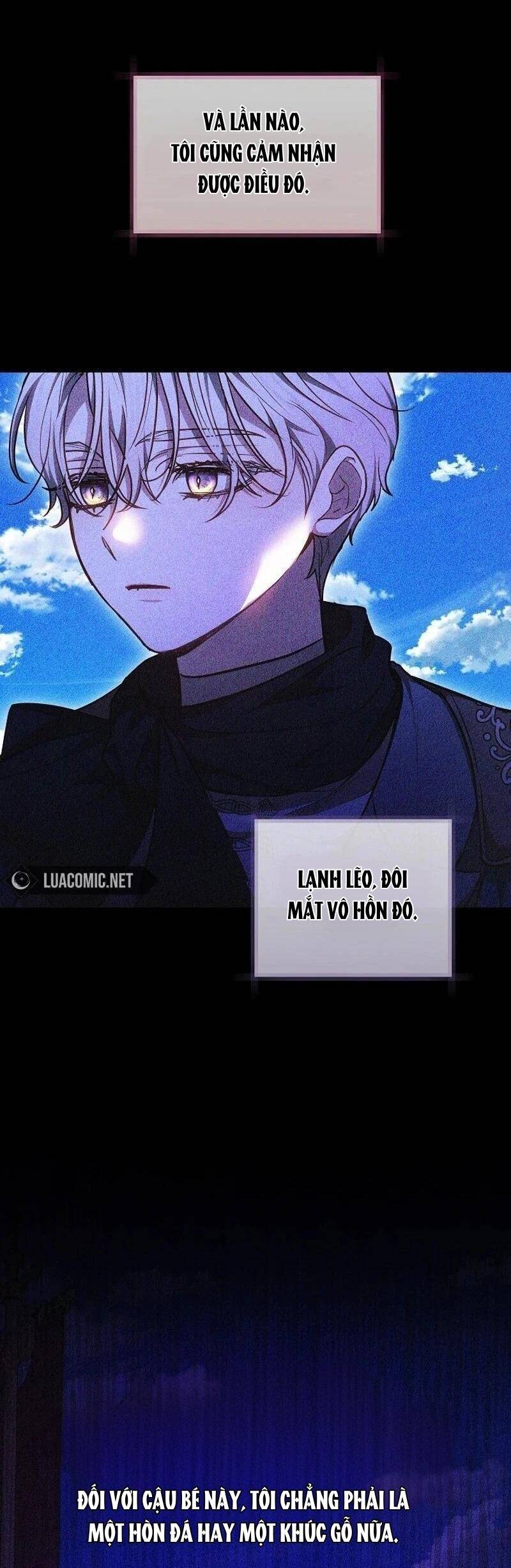 mang em vào giấc ngủ chapter 6 15