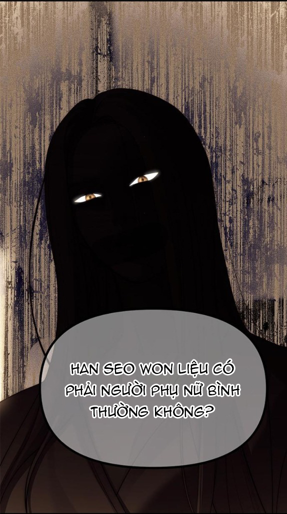 xâm nhập trường trung học tài phiệt chapter 82.1 36