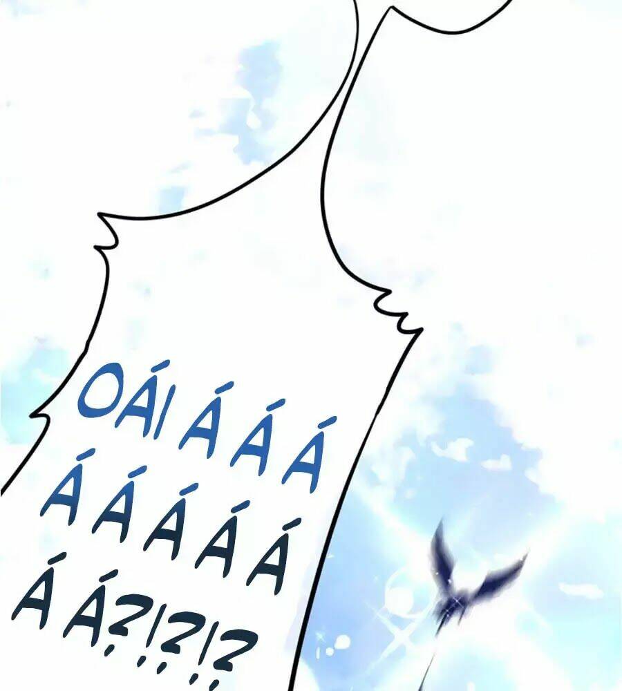 độ ấm quái vật kiệm lời chapter 2.2 87