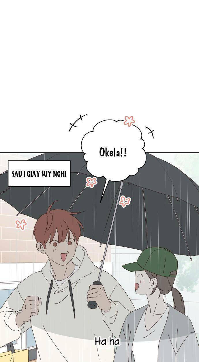 lén lút quện nhau chapter 11 6