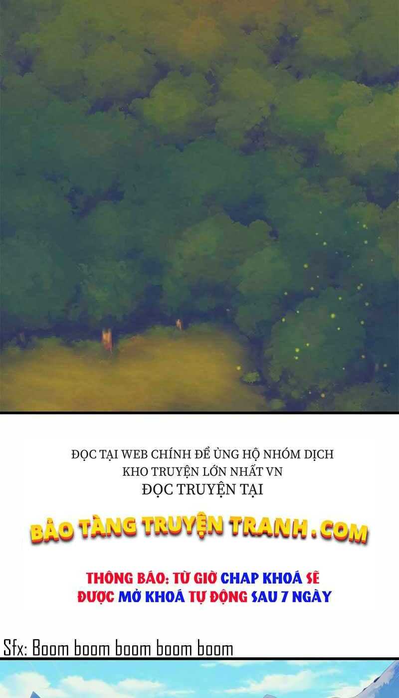 tu sĩ trị liệu của thái dương giáo chapter 5 93