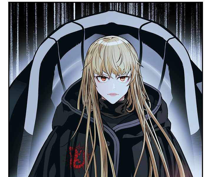 bất bại chân ma chapter 116 14