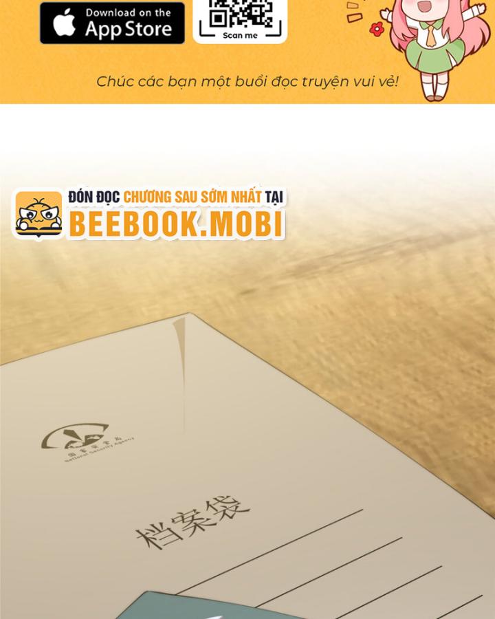 nữ chính chạy từ trong sách ra thì phải làm sao chapter 46 3