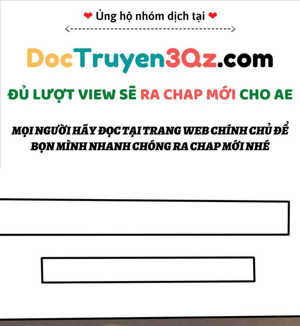 giáng thần chiến ký chapter 130 14