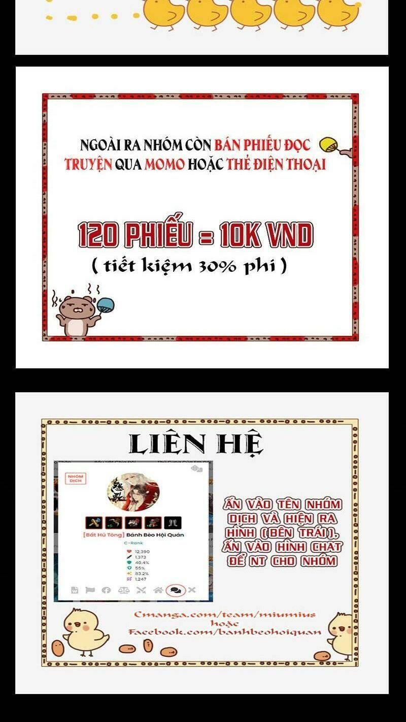 tôi là bạn gái cũ của một người lính chapter 38 26