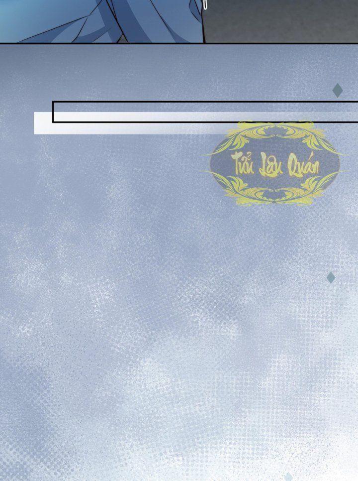 lên top xu hướng! trạch nữ như tôi nổi lên sau một đêm nhờ scandal chapter 5 12