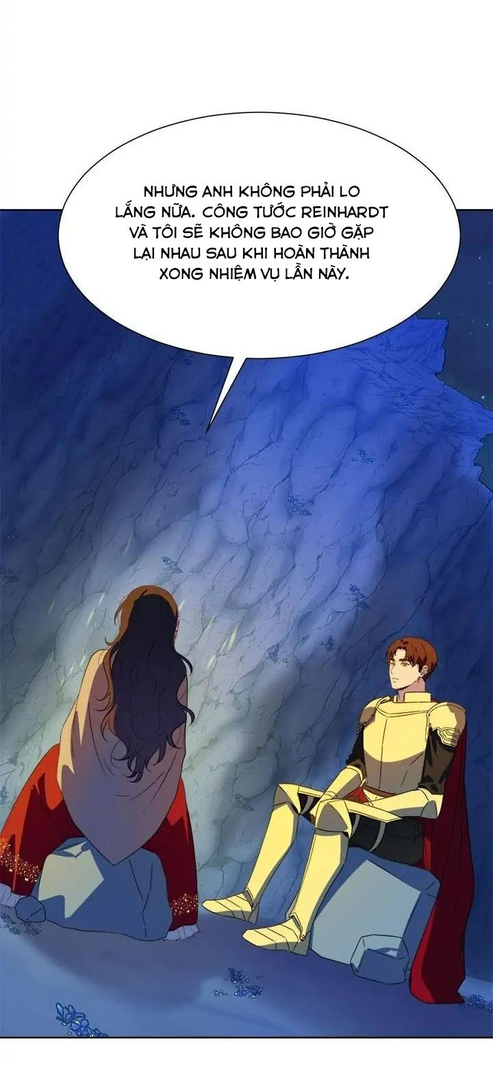 hương vị tình yêu chapter 93 15