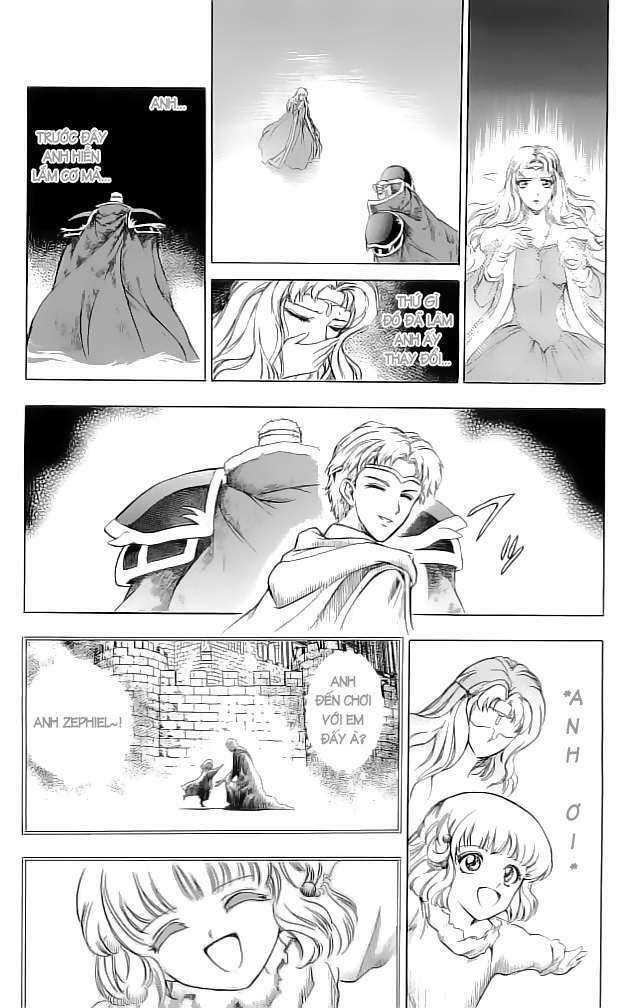 dấu ấn lửa chapter 22 23