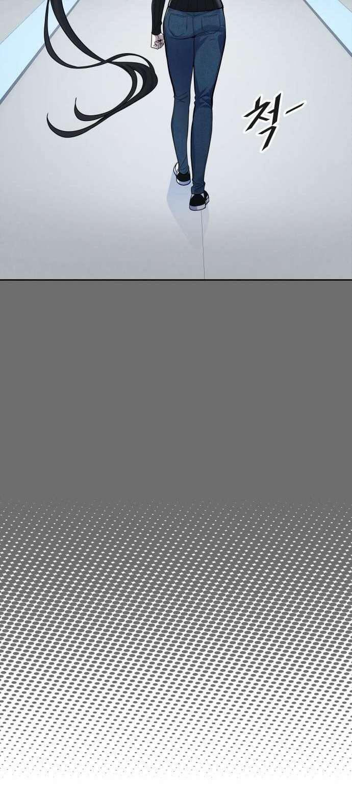 cuộc chiến trong tòa tháp chapter 593 96