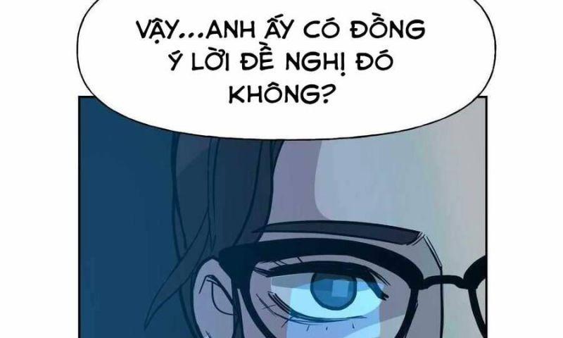 Giang Hồ Thực Thi Công Lý chapter 1.5 163