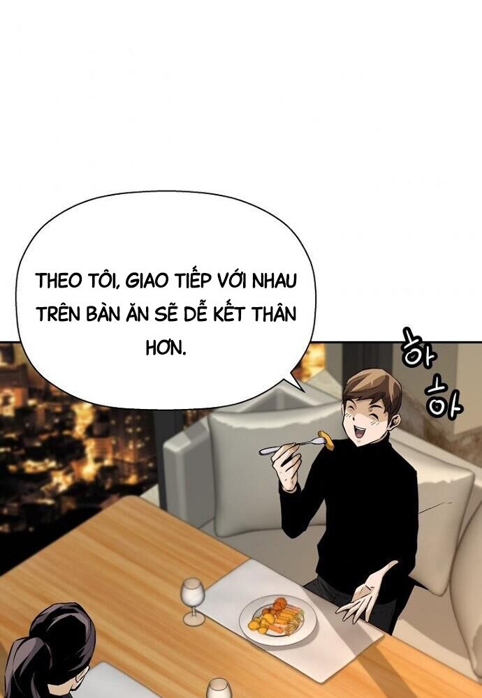 sự trở lại của huyền thoại chapter 26 9