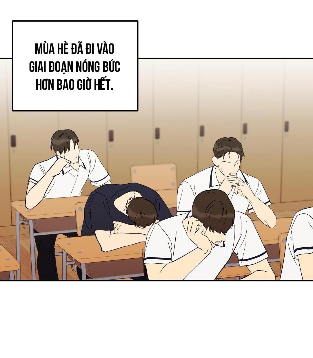 mảnh vụn chapter 5 53