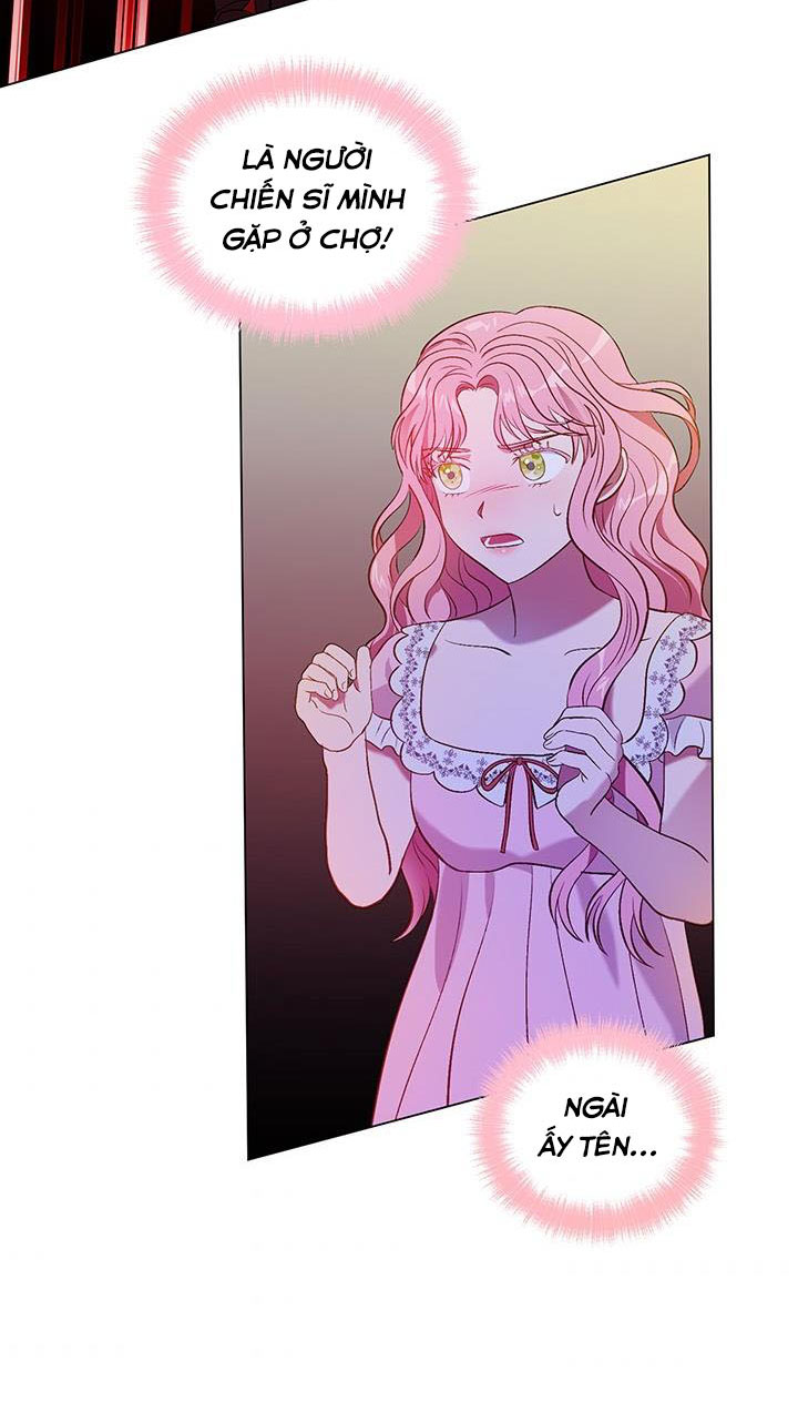 elizabeth chapter 13 47