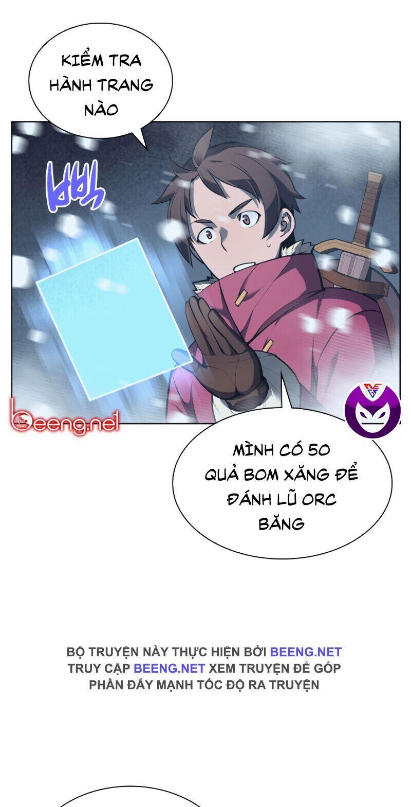 vượt qua giới hạn chapter 38 82