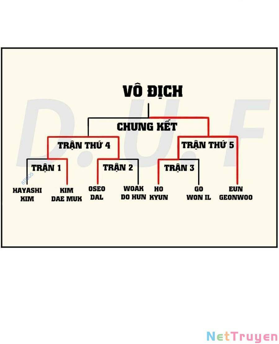 người xấu chapter 101 28