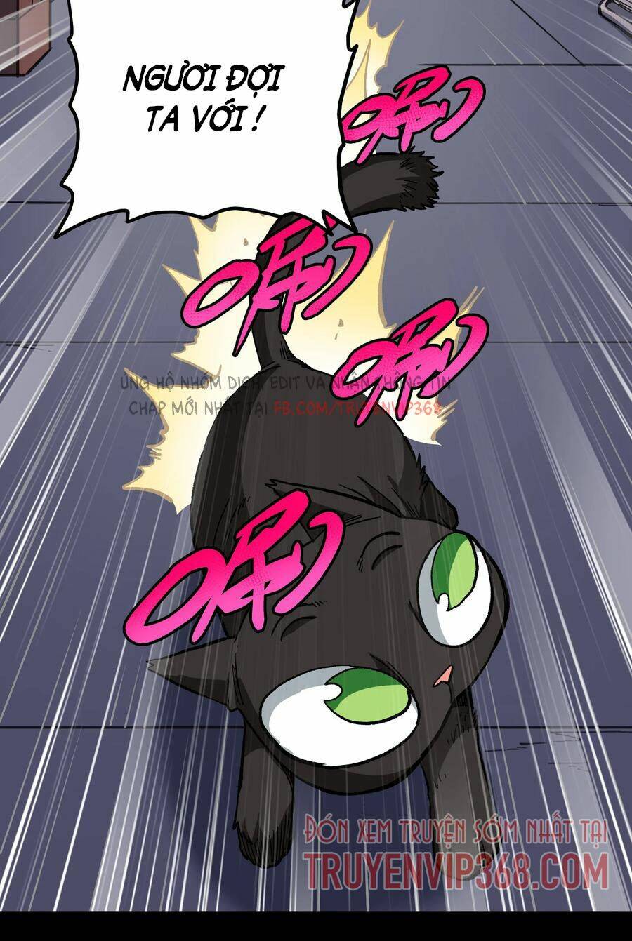 vú em vô địch chapter 13 16